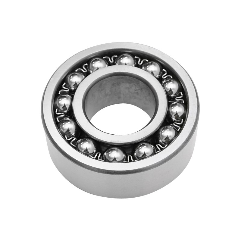 Rulment 2308 GB281-94 pentru tocatoare GK